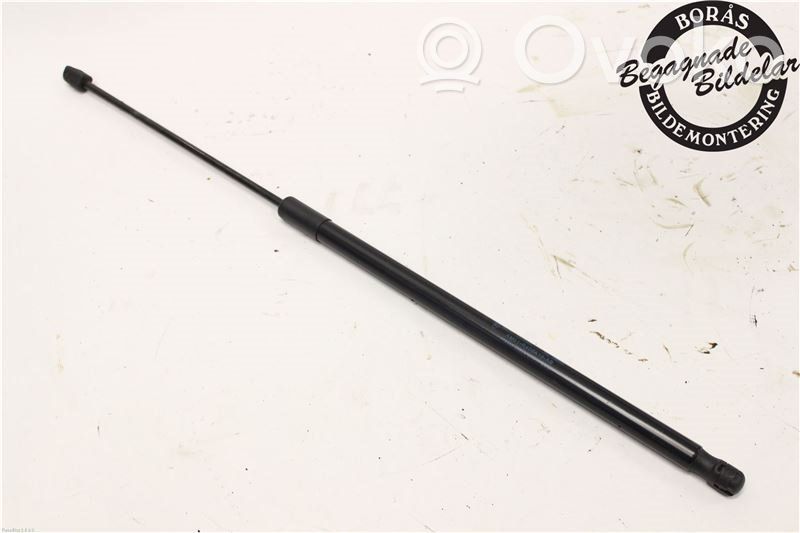Ford C-MAX II Tailgate strut 