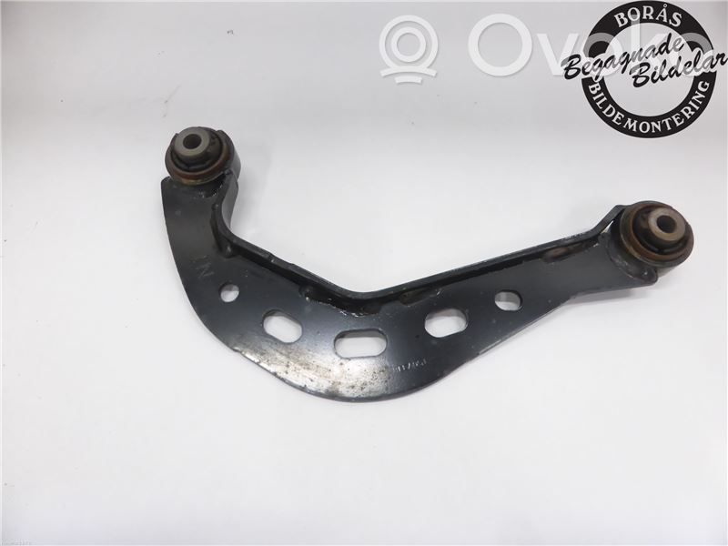 Mazda 3 III Plaukti un sviras 