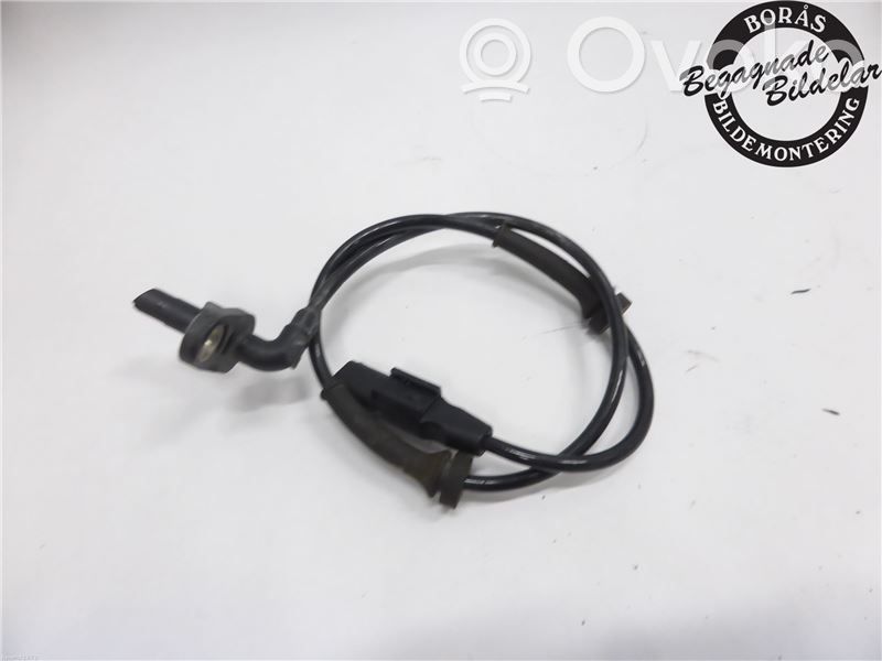 ABS Sensor hinten   479001HA0A,479001HA0A