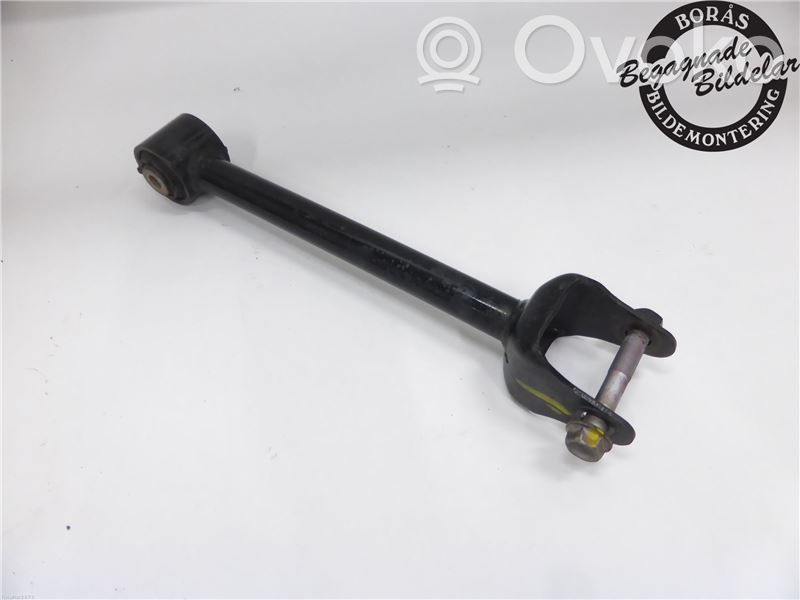 Mazda 3 III Querlenker hinten 