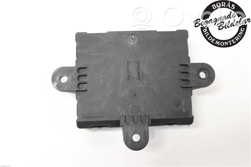 Unité de commande module de porte   2036965,1838974,CV1T14B531AF