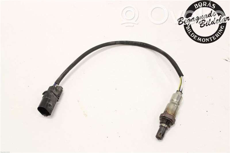 Sonda lambda   1706030