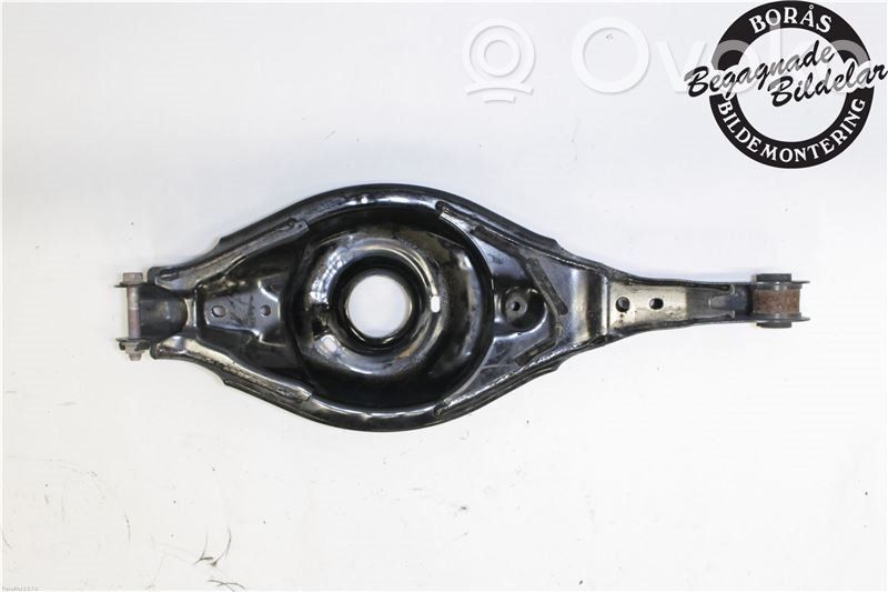 Mazda 3 III Querlenker hinten 