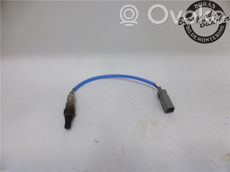 Sonda lambda   1862036,F1F19Y460CA