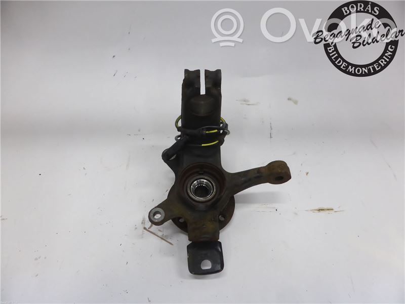 Peugeot 108 Achsschenkel vorne 