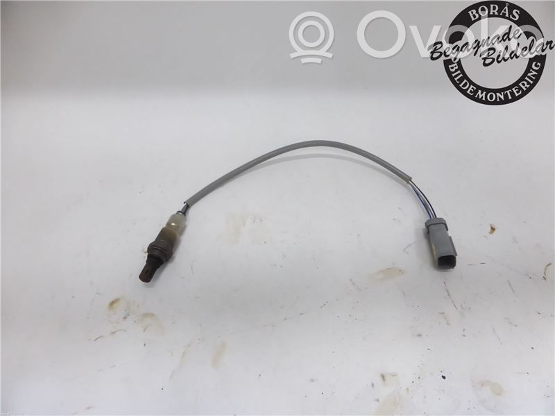Lambda probe sensor   1863307,DS7A9Y460DB