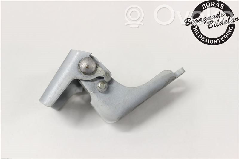 Citroen C3 Front door upper hinge 