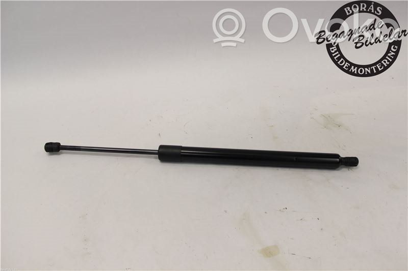 Ford Galaxy Tailgate strut 