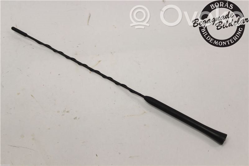 Ford C-MAX II Radion antenni 
