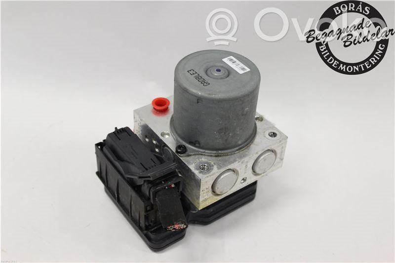 KIA Rio Bomba de ABS 