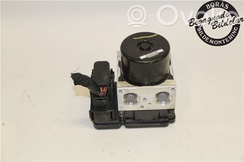ABS Pump   31329138,31329137,31329137