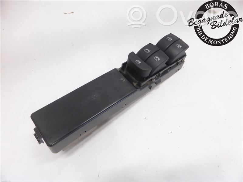 Electric window control switch   12772063,12772063,12772063