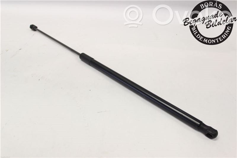 Ford C-MAX II Tailgate strut 