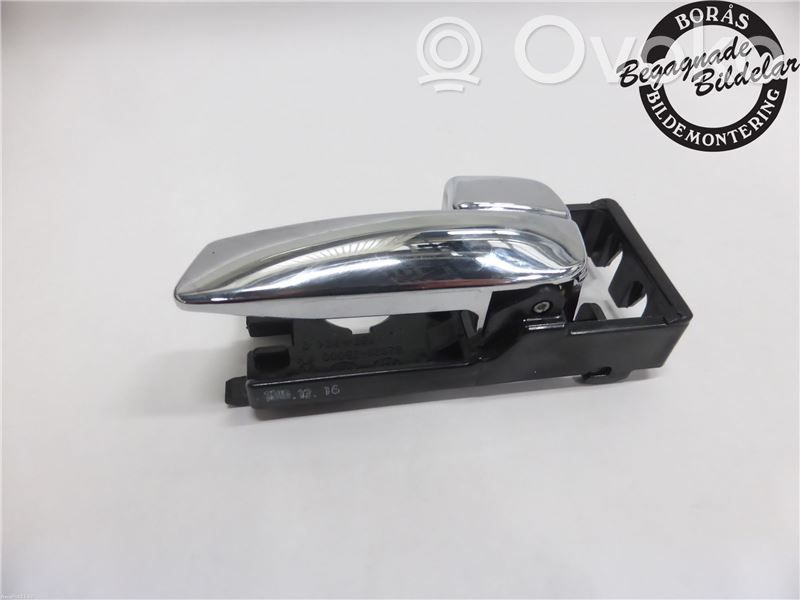 KIA Rio Manecilla interna puerta delantera 