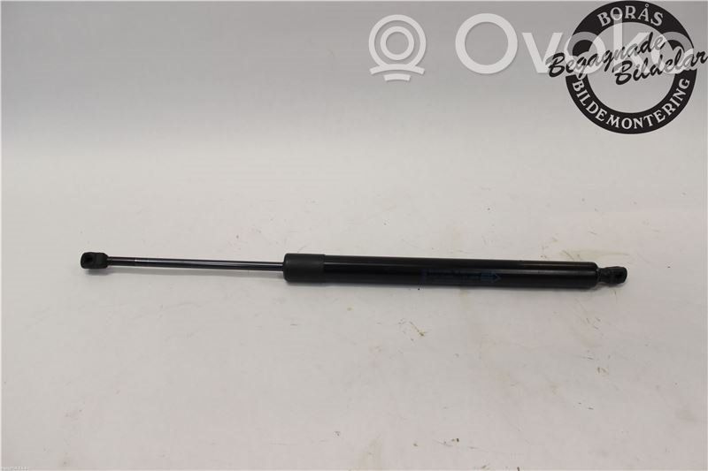 Ford Galaxy Tailgate strut 