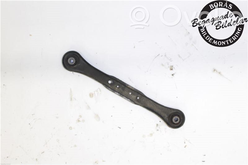 Land Rover Freelander 2 - LR2 Querlenker hinten 
