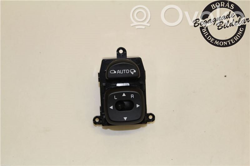 Interruptor del espejo lateral   93570B2000CA