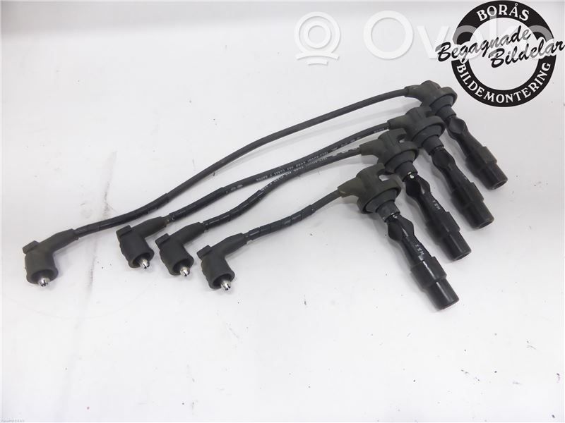 Ignition plug leads   2742003100,2745003100,2744003100