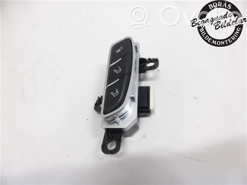 Seat memory switch   93250C5000,93250C5000