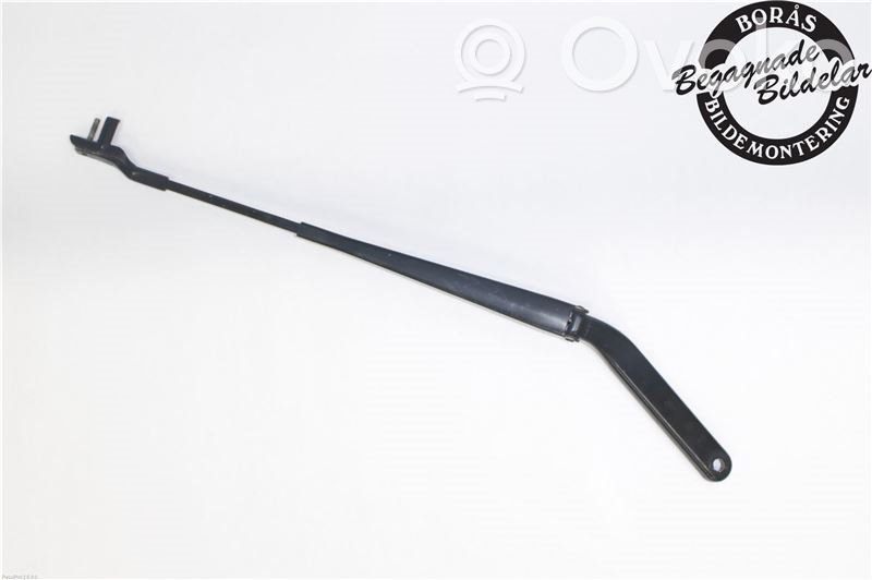 BMW X5 E70 Ramię wycieraczki szyby przedniej / czołowej 
