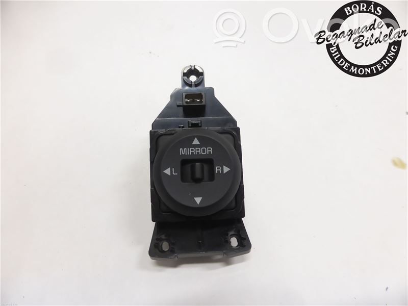 KIA Picanto Interruptor del espejo lateral 