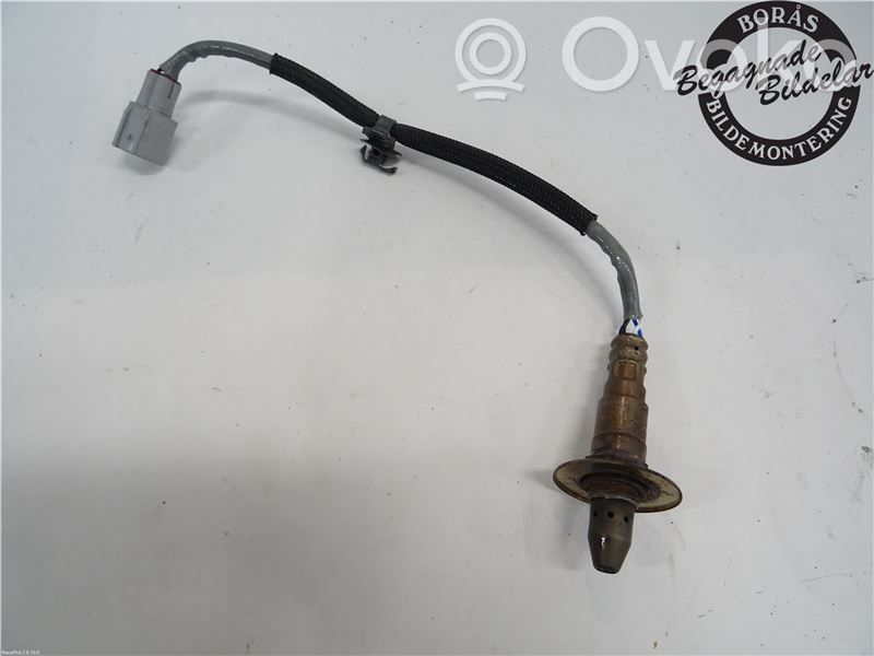 Subaru Outback (BS) Lambda zondas 
