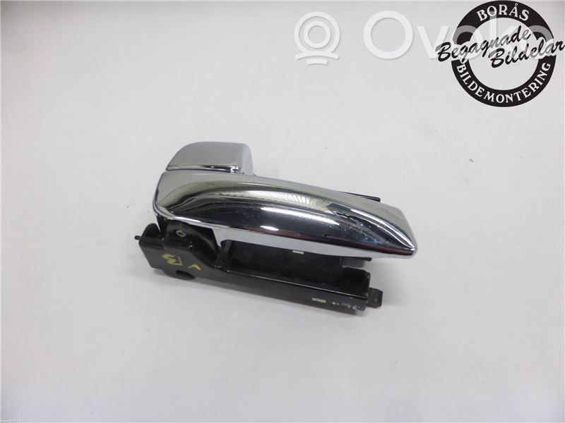 KIA Rio Manecilla interna puerta delantera 