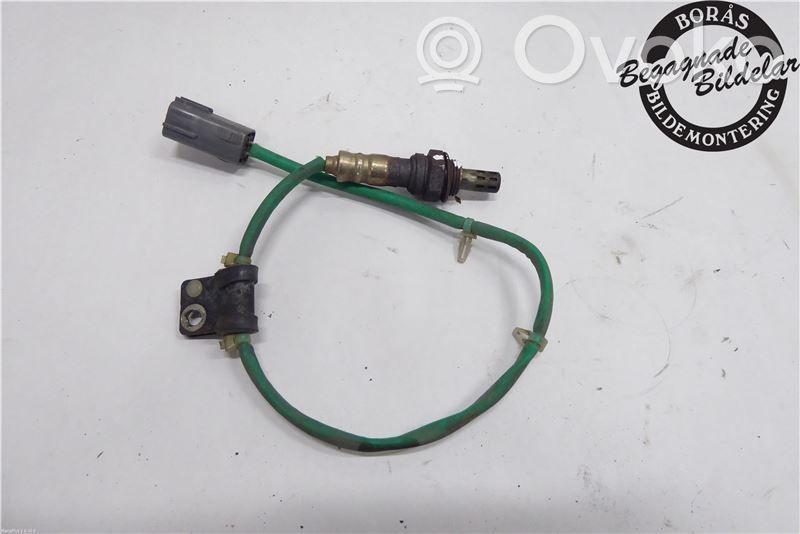 Lambda probe sensor   LF4K18861B,LF4K18861
