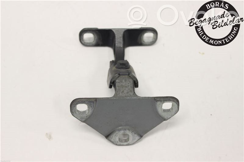 BMW X5 E70 Tailgate/trunk/boot hinge 