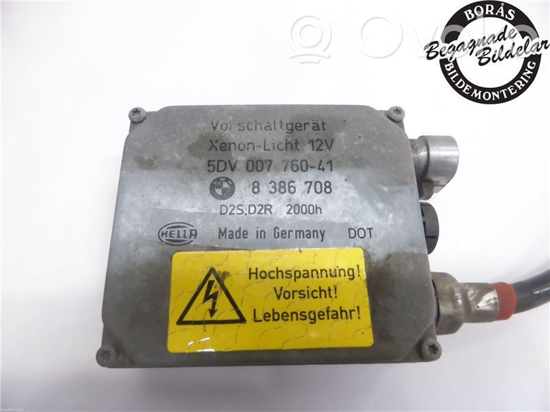 Valomoduuli LCM   63128386708,8386708,8386708