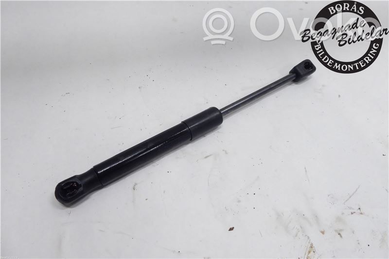 Mazda 6 Tailgate strut 