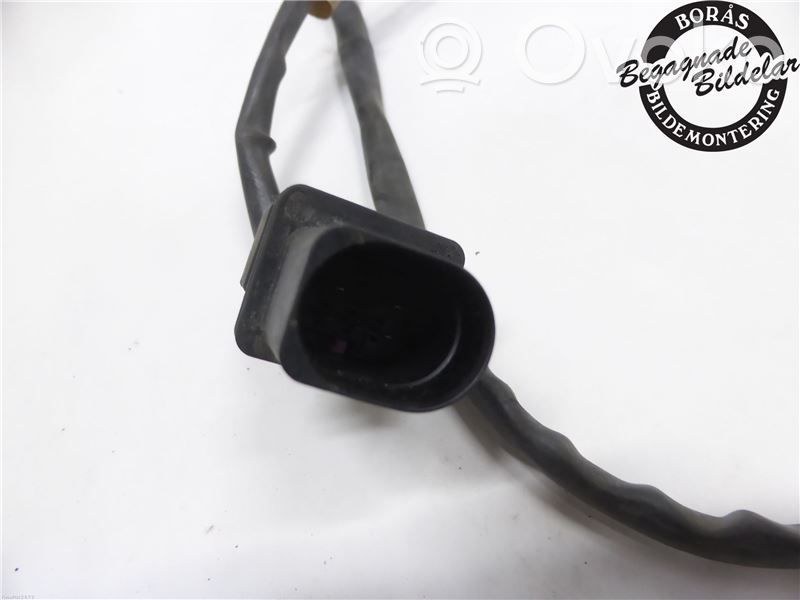 Lambda probe sensor   070906262,0281004058,070906262