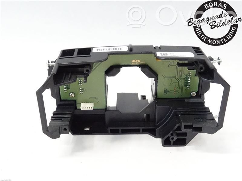 Steering angle sensor   31313817,31313847,31313847
