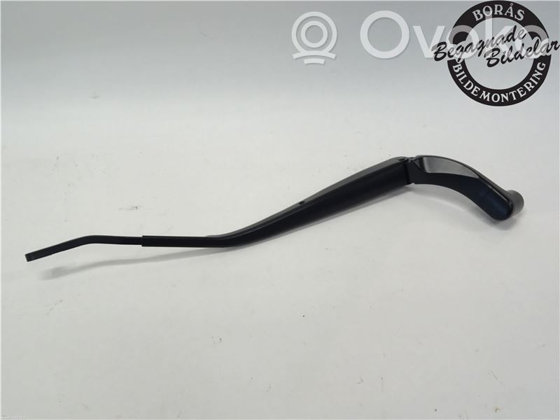 Mazda 2 Front wiper blade arm 