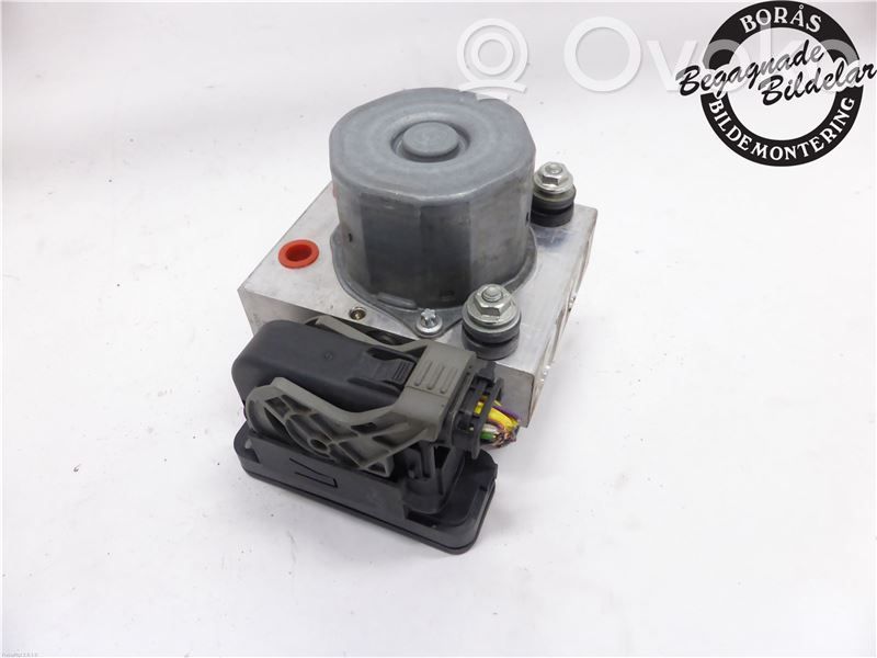 Ford Transit Custom ABS Pump 