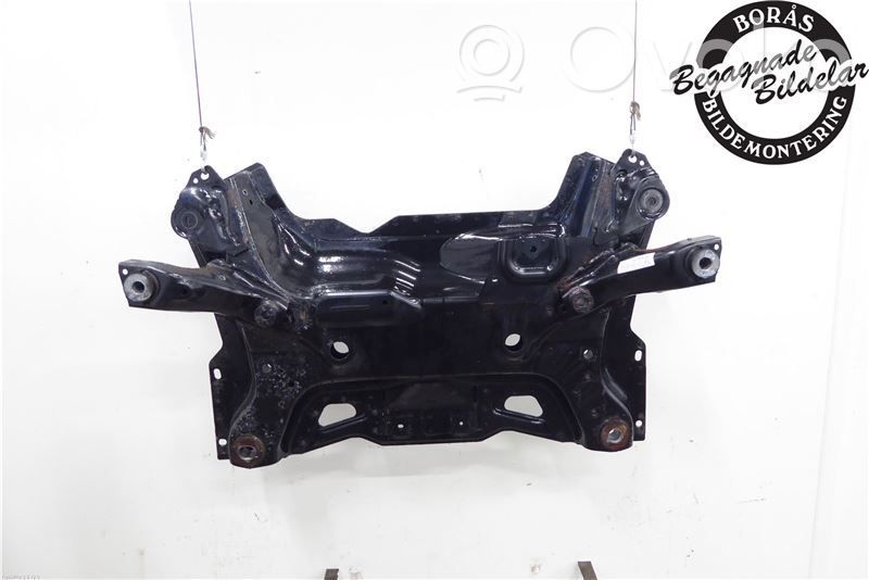 Front subframe   9803774180