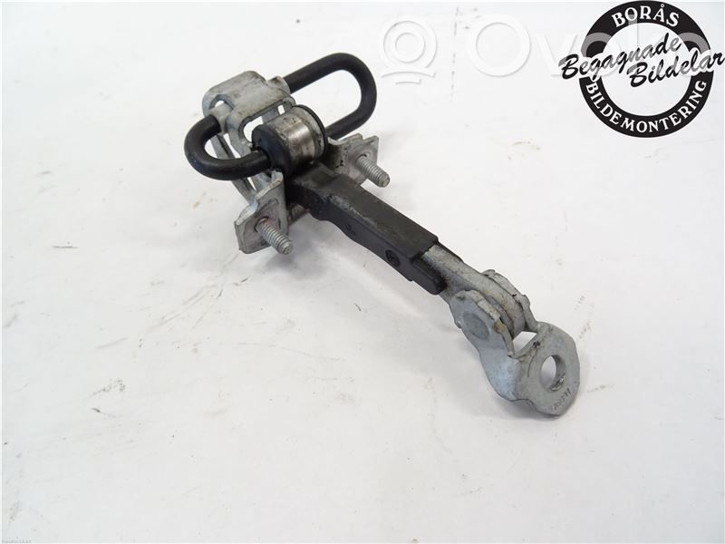 Ford Ka Front door check strap stopper 
