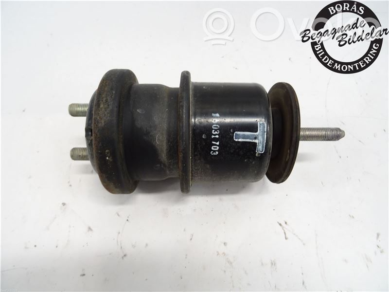 Subaru Outback (BS) Engine mount bracket 