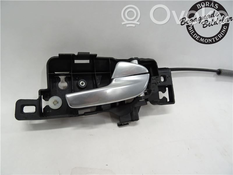 Ford S-MAX Maniglia interna per portiera anteriore 
