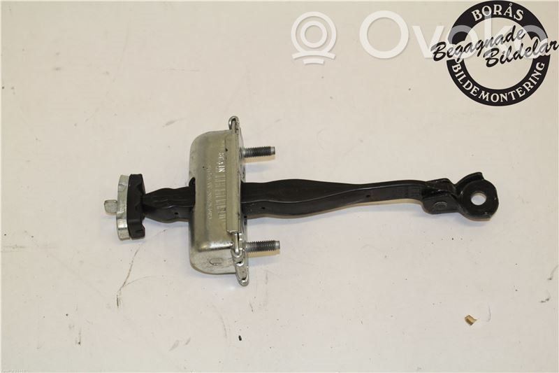 Etuoven pidätin   5162691