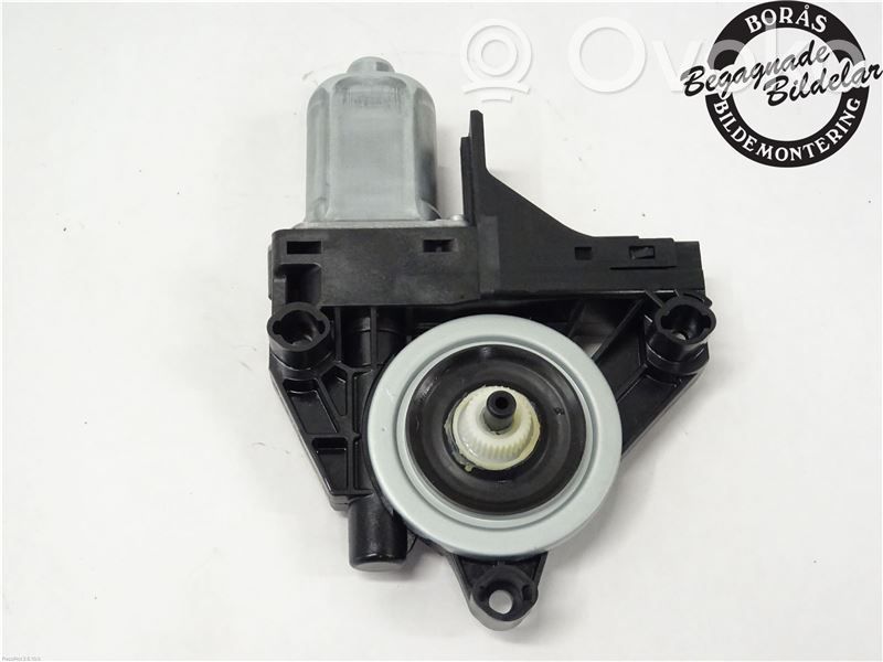 Volvo V60 Motor macara geam ușă spate 