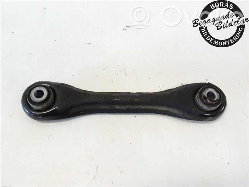 Rear control arm   1703145