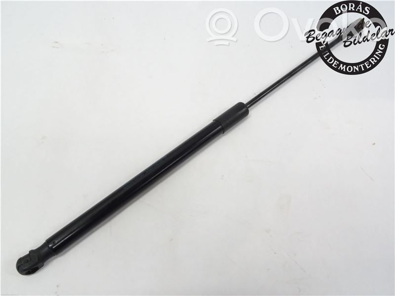Ford Mondeo MK IV Puntone del portellone posteriore 