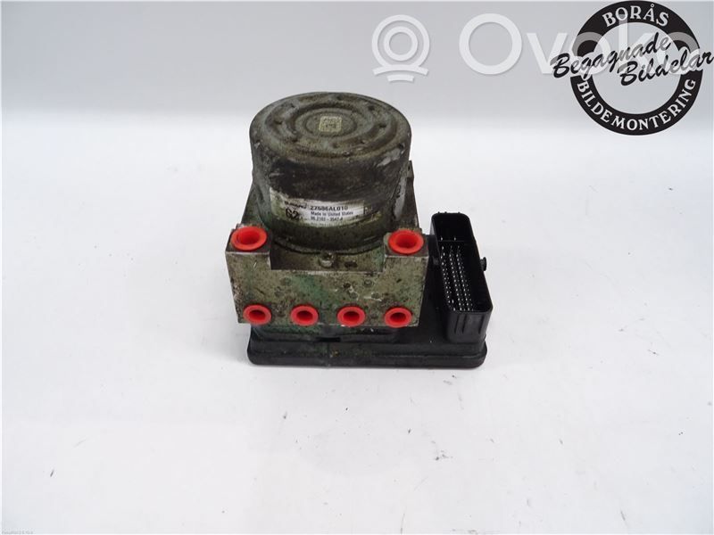 ABS Pump   27596AL010,27536AL010
