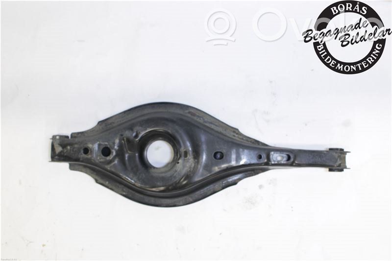 Mazda 3 III Querlenker hinten 