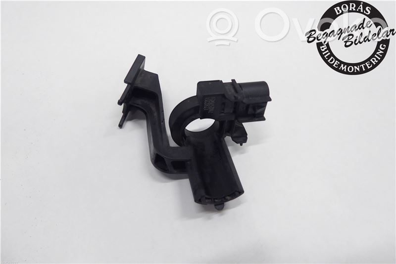 Sensor   13502261,13502261