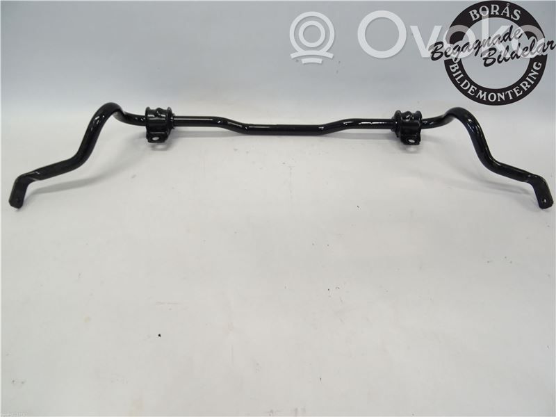 Ford Kuga II Stabilizators 