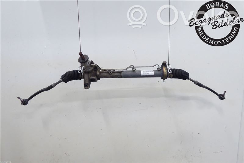 Mini One - Cooper R50 - 53 Steering rack 