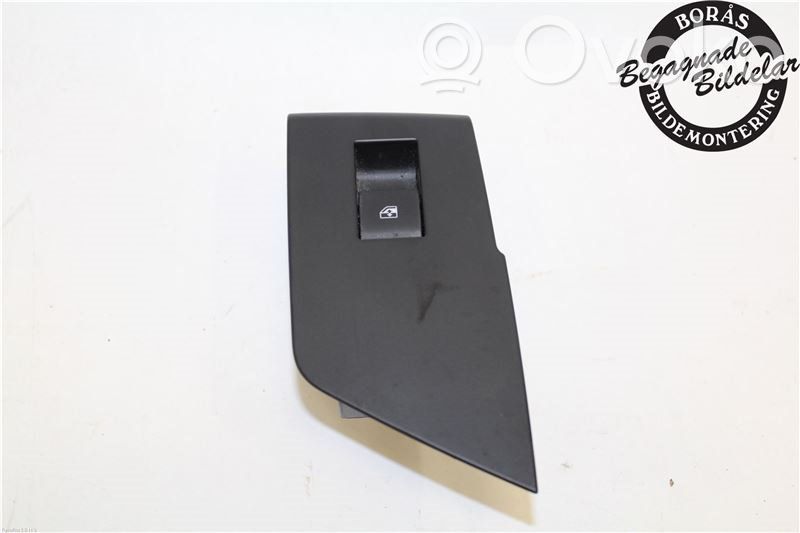 Electric window control switch   13307900,13307900