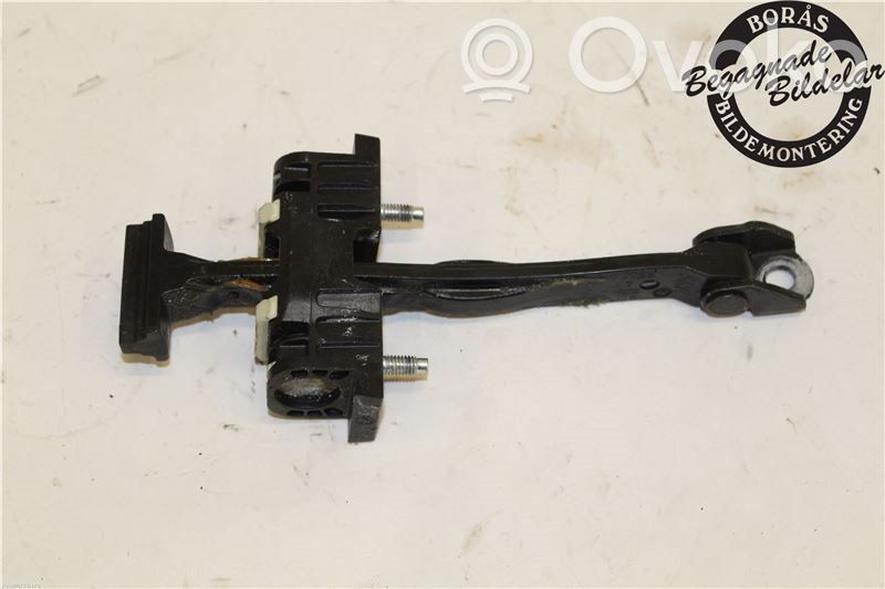 Saab 9-5 Etuoven pidätin 